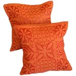 Tribal Cushion Covers - Tribal Cushion Covers Manufacturer, Wholesale Tribal Cushion Covers